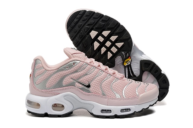 women air max tn shoes 2024-5-27-002